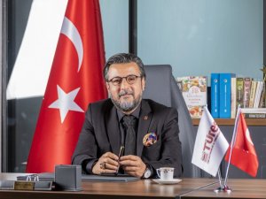 Yeme-içme sektörü Ramazan ayı talepleri açıkladı