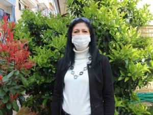 ‘Aday değilim’ dedi üyeler yeniden başkan seçti