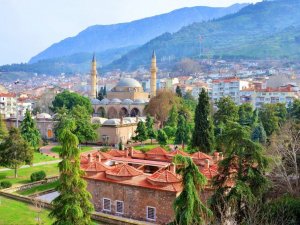 Manisa CBÜ’nün ’Sağlıklı Çarşamba’ toplantıları başlıyor