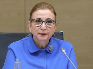 Ticaret Bakanı Pekcan, Azerbaycan’da