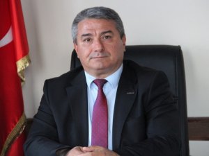 Başkan Tosun: "Kütahya’da yaklaşık 4 bin kişiye istihdam sağlayacağız"