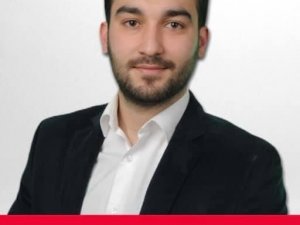 Muharrem İnce’ye yakın CHP Yalova Gençlik Kolları Başkanları istifa etti