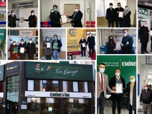 Elbirliği Sistemi ile ilk çeyrekte 1 milyar 250 milyon TL’lik teslimat gerçekleşti