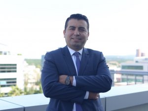 Hibrit çalışma modeli ile tüm sektörlerde yeni bir dönem açılıyor