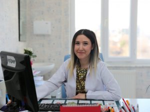 Pandemi omuz ağrılarını daha çok arttırdı