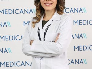 Bahar aylarında iyi gelen besinler