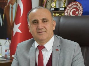 İncirliova ilçe semt pazarı Pazartesi kurulacak