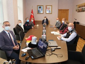 ’Motivasyon Tırı’ 9 Nisan’da çocuklarla buluşuyor
