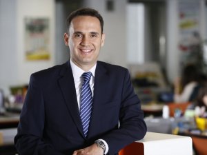 ’İçimdeki Hazine’ uygulamasıyla konuşma zorluğu yaşayan çocukların iletişim becerileri gelişiyor