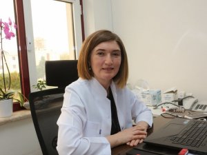 Kanser hastalarına Covid-19 aşısı önerisi