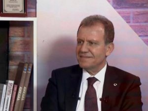 Başkan Seçer: “Belediye meclisinde çoğunluğumuz olmadığı için karar almakta zorlanıyoruz”