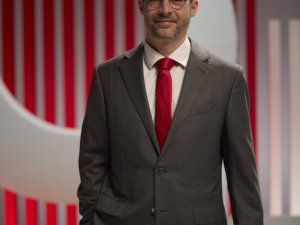 Vodafone’dan fiber altyapı hamlesi