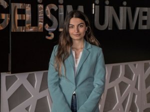 “Gürültüye bağlı işitme kayıpları önlenebilir ama tedavisi yok”