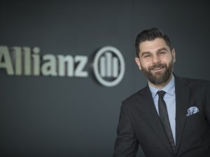 Allianz Türkiye, acentesini açmak isteyen satış temsilcilerini Girişimciler Ofisi ile destekliyor