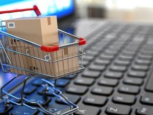 Pandemide tekstil sektörünün yıldızı e-ticaret oldu