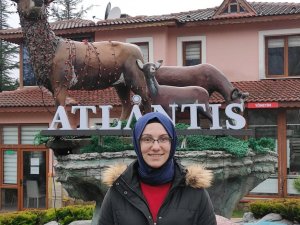 Otizmli kardeşi olan bireylerin gelişimine dikkat