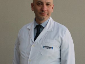 Kovid-19 salgınının radyoterapi hastalarına etkisi