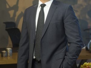 DeFacto Akıllı Sevkiyat Projesiyle  CIO Ödülü’ne layık görüldü