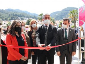 Kadınların emeği MAKKO’da değerlenecek