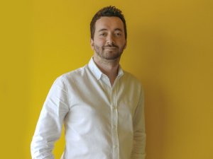 Nisan ayı boyunca taksicilerden komisyon almayacak