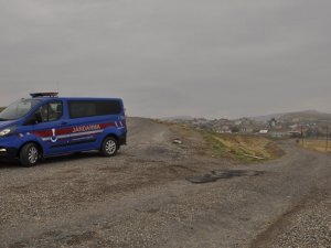 Malatya’da bir mahalle daha karantinaya alındı