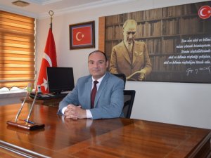 Demirkale: “Daha rehavete kapılmanın zamanı değil”