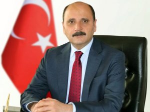 Mutlu eden kampanyaya "Doğru" desteği