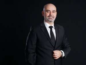 Op. Dr. Salih Onur Basat: ”Pandemi sonrası estetiğe talep arttı”