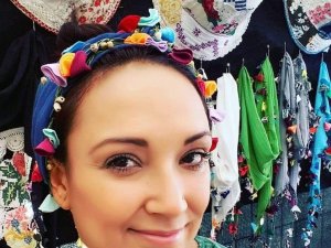 Yatak bulunmadığı için öldüğü iddia edilmişti: İzmir İl Sağlık Müdürlüğünden açıklama geldi