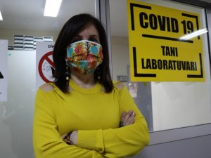 Karadeniz’de ’farklı bir mutasyonun varlığı’ araştırılıyor