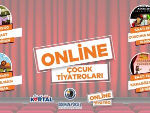 Kartal Belediyesinin ‘Sanata ve Sanatçıya Destek’ etkinlikleri sürüyor