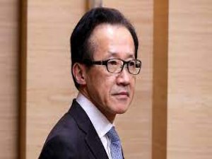 Japonya, Güney Kore ve ABD’li üst düzey diplomatlardan kritik zirve