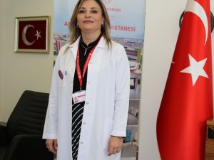 Kamu hastanelerinde bir ilk: Vücuda kesik açmadan ameliyat