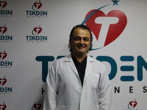 Kanser erken tanıyla yüzde 80 - 95 arasında tamamen düzeliyor