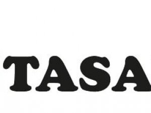 Adres Patent sınai mülkiyet haklarında ‘gif’ dönemini başlattı