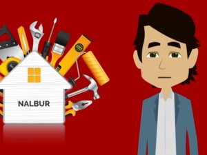 Kamu kurumları ve belediyeler tedarikçiler ile dijital ortamda bir araya gelecek