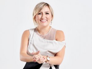 Op. Dr. Esra Çabuk Cömert: "Kanser tedavisinde doğurganlığı korumak mümkün"