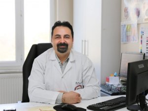 Kanser nedenli ölümlerde mide kanseri 2. sırada