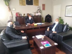 Kızılay’dan kan bağışına davet