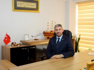 İSTOK’tan 103 emekli amiralin bildirisine kınama