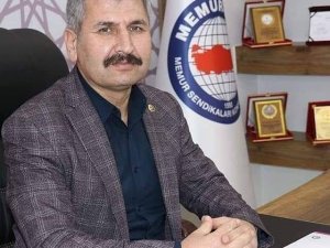Söylemez’den amirallerin açıklamasına tepki
