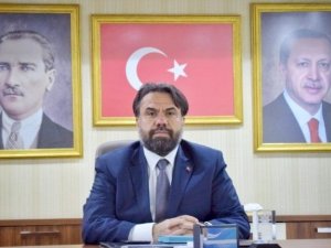 Ekrem Başaran’dan 103 amirale sert tepki