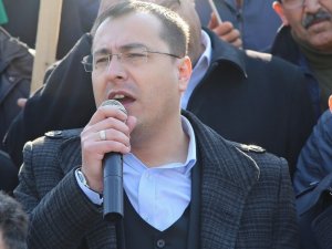 MASİDAP’tan bildiri yayımlayan eski amirallere tepki