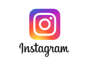 Instagram'ın En Beğenilen 5 Özelliği