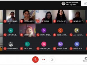 Pandemi sürecinde erkek olmak