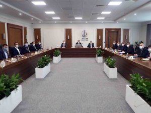Bağcılar’a 15 yeni okul yapılacak