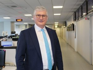 Pandemide sigorta farkındalığı arttı