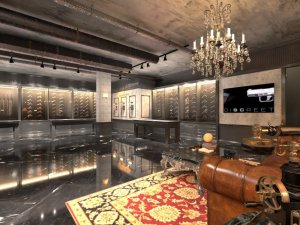 Canik ilk mağazasını İstanbul’da açacak