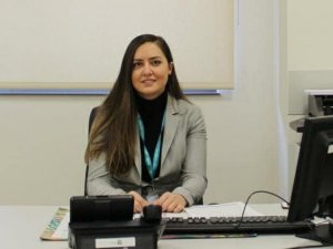 Uzman Doktor Naziye Ak’tan kanser uyarısı