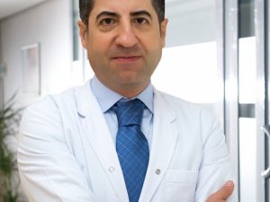 "Retina hastalıkları görme duyumuzu tehdit ediyor"